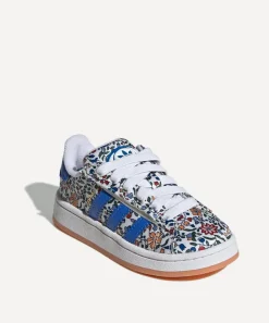Adidas Shoes^x Liberty London Kids Campus 00s Shoes