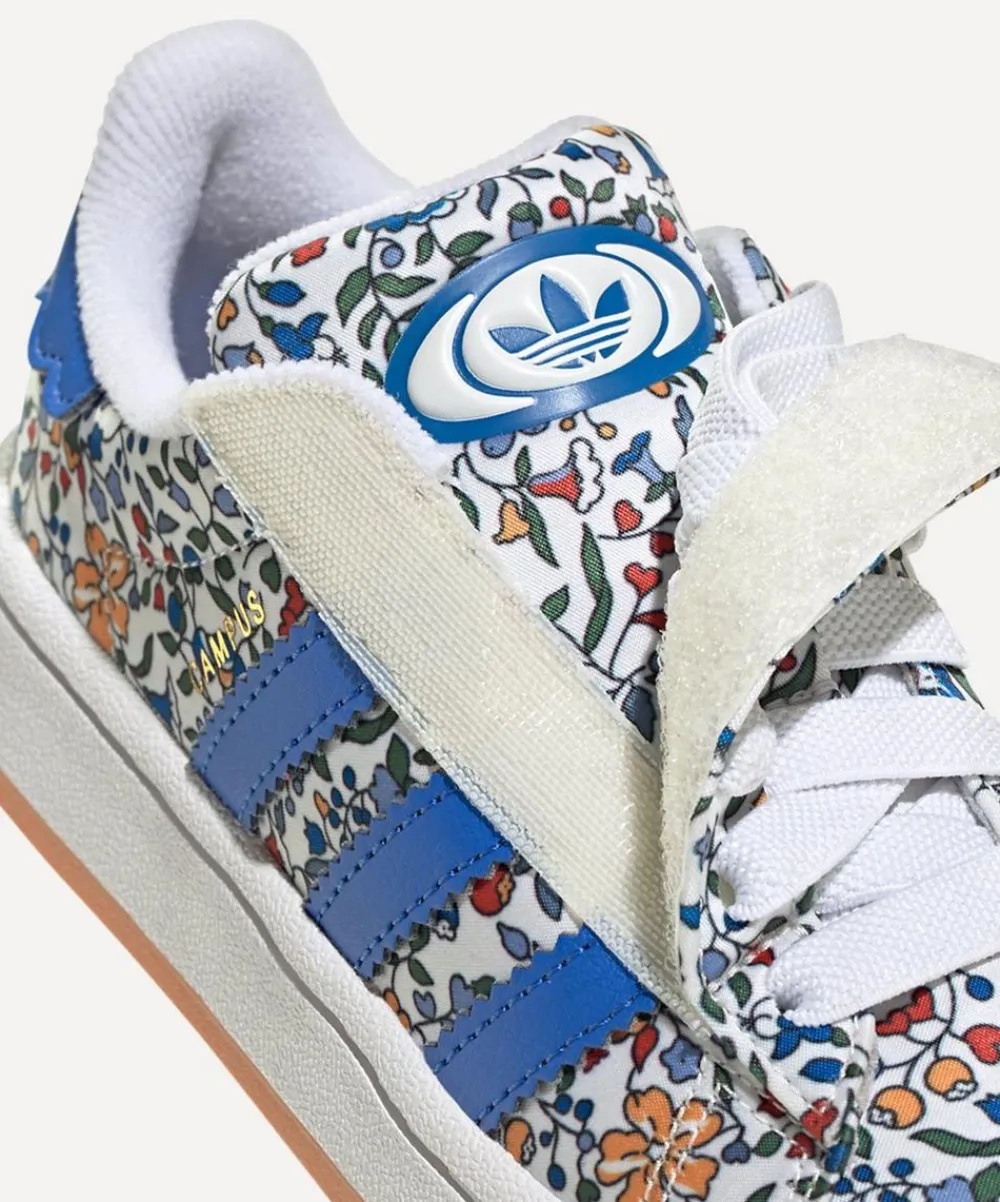 Adidas Shoes^x Liberty London Kids Campus 00s Shoes