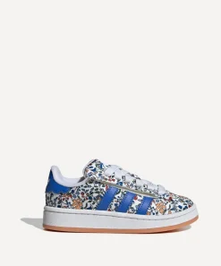 Adidas Shoes^x Liberty London Kids Campus 00s Shoes