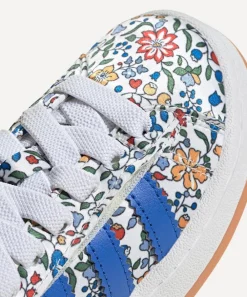 Adidas Shoes^x Liberty London Kids Campus 00s Shoes
