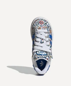 Adidas Shoes^x Liberty London Kids Campus 00s Shoes