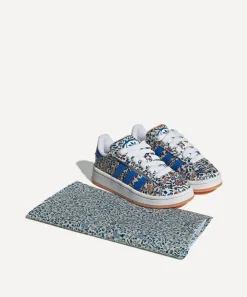 Adidas Shoes^x Liberty London Kids Campus 00s Shoes