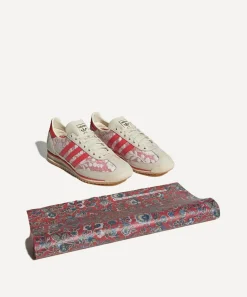 Adidas Shoes^x Liberty London SL 72 OG Shoes