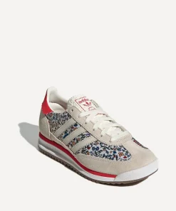 Adidas Shoes^x Liberty London SL 72 RS Kids Shoes