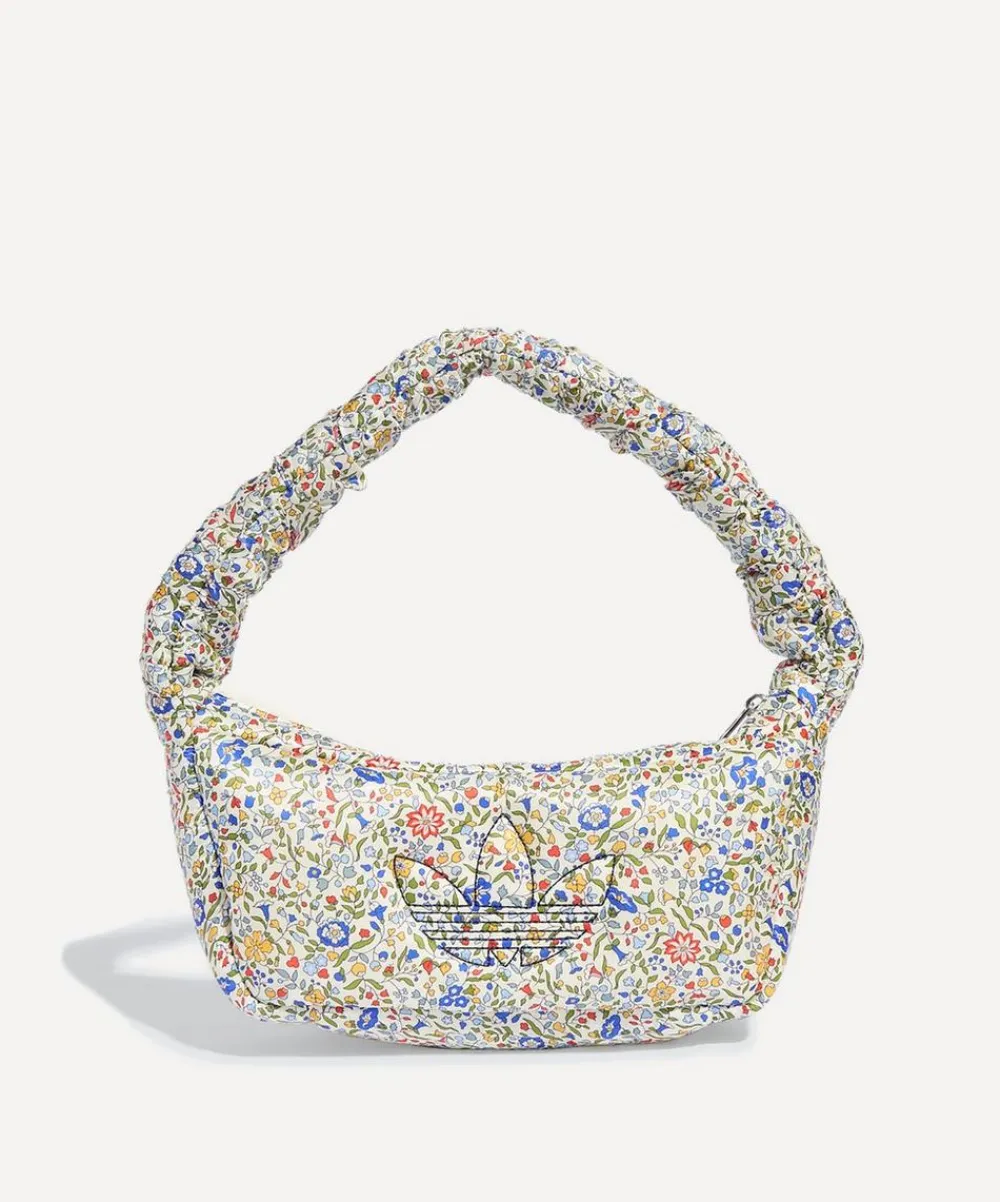 Adidas Bags^x Liberty London Small Shoulder Bag