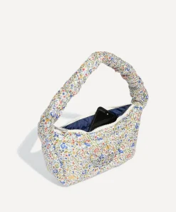 Adidas Bags^x Liberty London Small Shoulder Bag