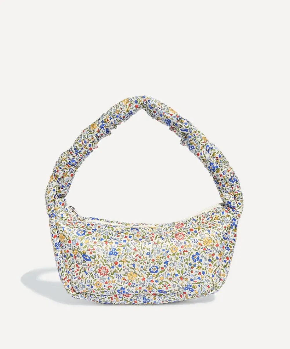 Adidas Bags^x Liberty London Small Shoulder Bag