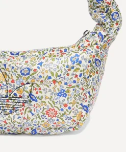 Adidas Bags^x Liberty London Small Shoulder Bag