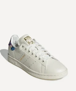 Adidas Shoes^x Liberty London Stan Smith Shoes