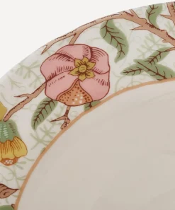 Spode Tableware^x Morris and Co. Cereal Bowls Set of 4