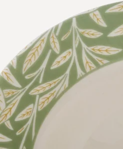 Spode Tableware^x Morris and Co. Cereal Bowls Set of 4