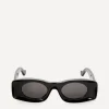 Loewe Sunglasses & Glasses^x Paula's Ibiza Original Square Sunglasses
