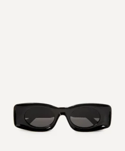 Loewe Sunglasses & Glasses^x Paula's Ibiza Original Square Sunglasses