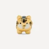 Loewe Travel Accessories^x Paula's Ibiza Tiger Dice