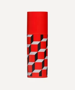 Editions de Parfums Frédéric Malle Womens Perfume^x Pierre Hardy Travel Spray Case