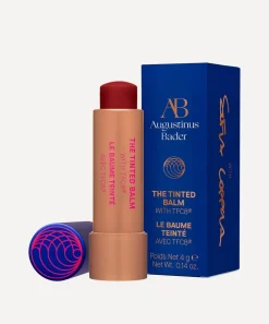 Augustinus Bader Lips^x Sofia Coppola The Tinted Balm 4g