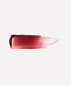 Augustinus Bader Lips^x Sofia Coppola The Tinted Balm 4g