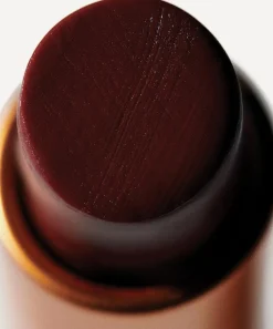 Augustinus Bader Lips^x Sofia Coppola The Tinted Balm 4g