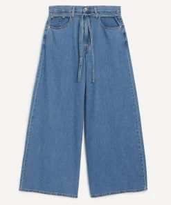Levi's Jeans^XL Superwide Jeans in Cause and Effect