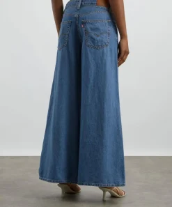Levi's Jeans^XL Superwide Jeans in Cause and Effect