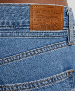 Levi's Jeans^XL Superwide Jeans in Cause and Effect