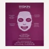 111SKIN Masks & Exfoliators^Y Theorem Bio Cellulose Facial Masks Box of 5