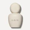 RAAIE Facial Serums & Oils^Yellow Moonbeam Retinal Elixir 30ml