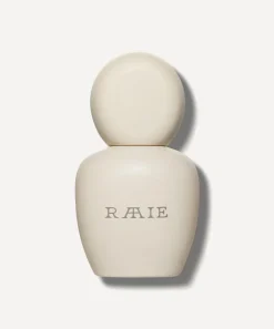 RAAIE Facial Serums & Oils^Yellow Moonbeam Retinal Elixir 30ml