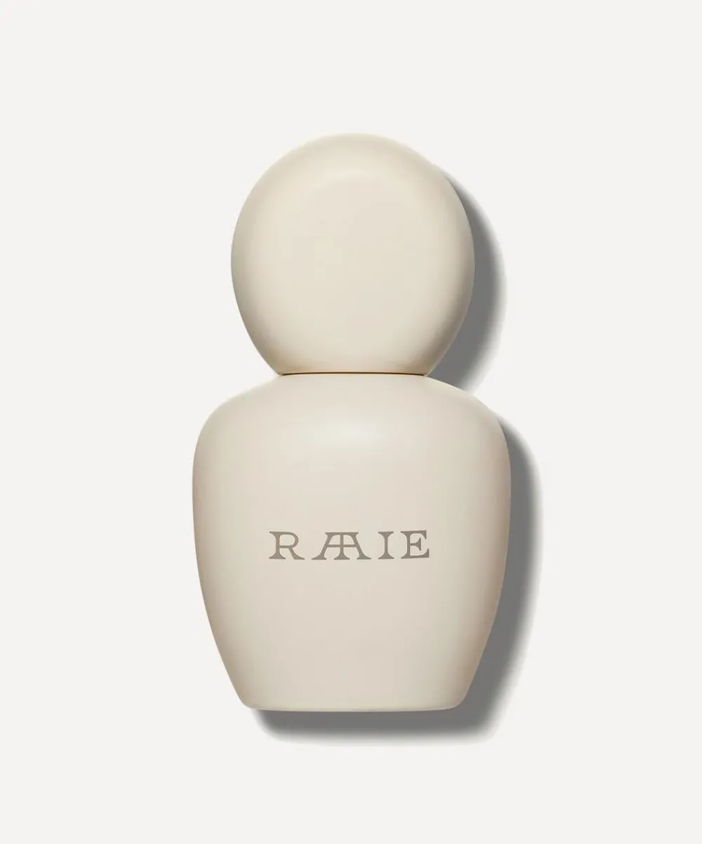 RAAIE Facial Serums & Oils^Yellow Moonbeam Retinal Elixir 30ml
