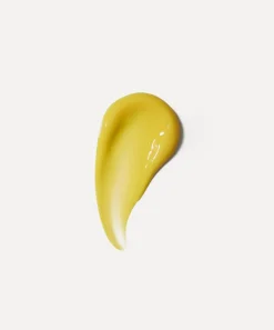 RAAIE Facial Serums & Oils^Yellow Moonbeam Retinal Elixir 30ml