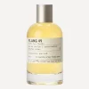 Le Labo Womens Perfume^Ylang 49 Eau de Parfum 100ml