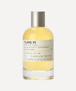 Le Labo Womens Perfume^Ylang 49 Eau de Parfum 100ml