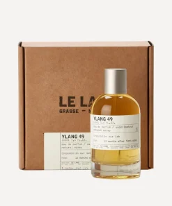 Le Labo Womens Perfume^Ylang 49 Eau de Parfum 100ml