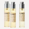 Le Labo Womens Perfume^Ylang 49 Eau de Parfum Travel Tube Refills