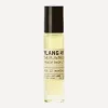 Le Labo Mens Perfume|Womens Perfume^Ylang 49 Liquid Balm Perfume 9ml