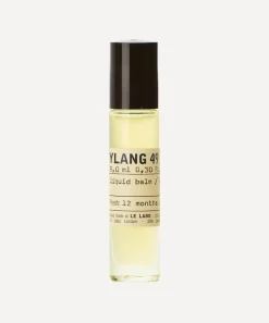 Le Labo Mens Perfume|Womens Perfume^Ylang 49 Liquid Balm Perfume 9ml