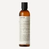 Le Labo Bathroom|Bath & Body Wash^Ylang 49 Shower Gel 237ml