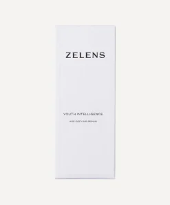 Zelens Facial Serums & Oils^Youth Intelligence Age Defying Serum 30ml