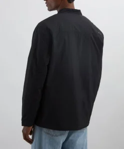 NN07 Coats & Jackets^Yuki Padded Kimono