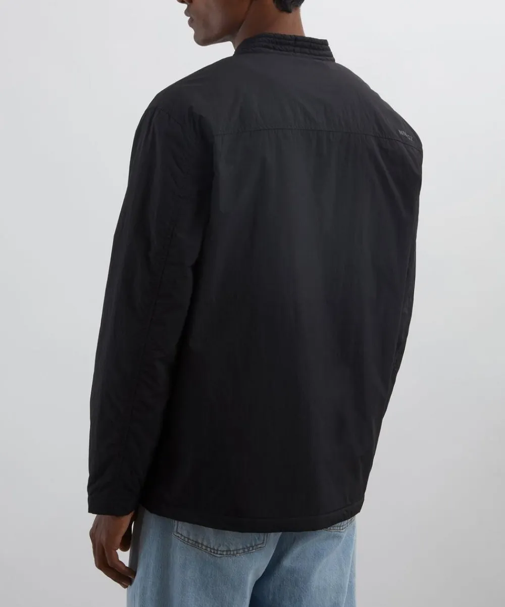 NN07 Coats & Jackets^Yuki Padded Kimono