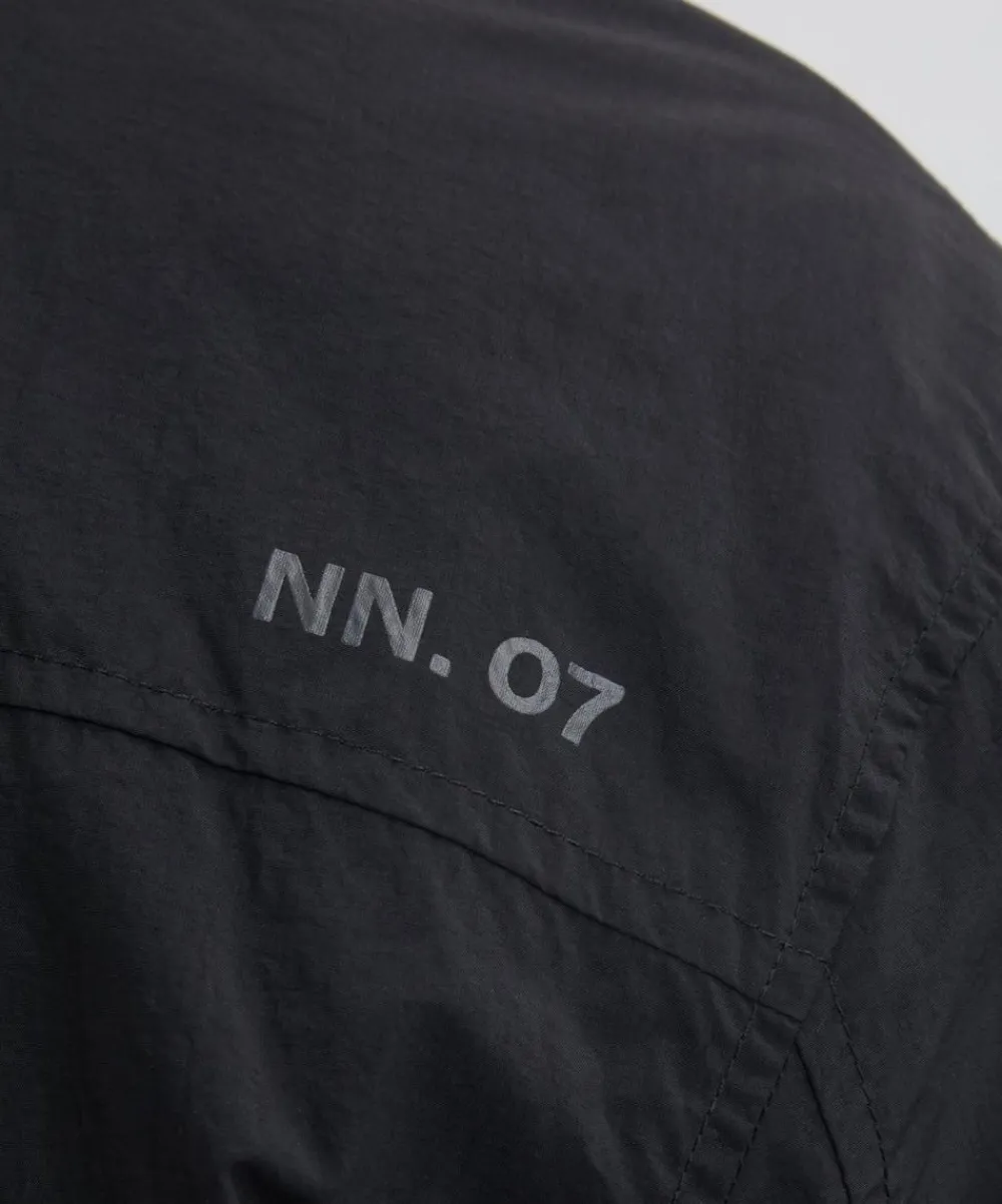 NN07 Coats & Jackets^Yuki Padded Kimono