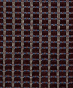 Liberty Interiors Furnishing Fabrics|Furnishing Fabrics^Yves in Dragonfly