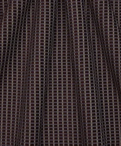 Liberty Interiors Furnishing Fabrics|Furnishing Fabrics^Yves in Dragonfly