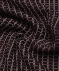 Liberty Interiors Furnishing Fabrics|Furnishing Fabrics^Yves in Dragonfly