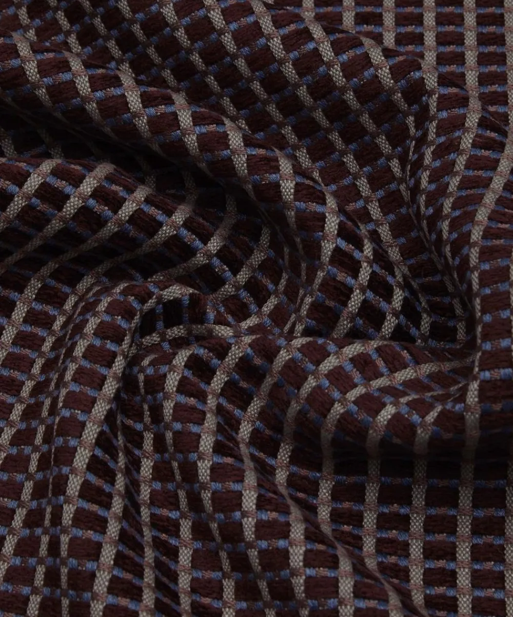 Liberty Interiors Furnishing Fabrics|Furnishing Fabrics^Yves in Dragonfly