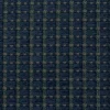 Liberty Fabrics Furnishing Fabrics|Furnishing Fabrics^Yves in Smalt Blue