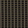 Liberty Fabrics Furnishing Fabrics|Furnishing Fabrics^Yves in Twill Grey