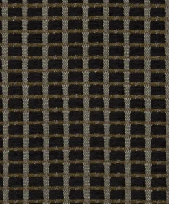 Liberty Fabrics Furnishing Fabrics|Furnishing Fabrics^Yves in Twill Grey