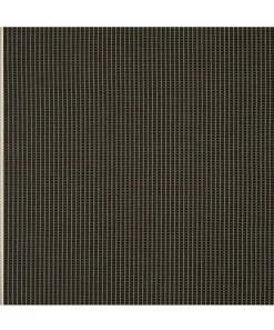 Liberty Fabrics Furnishing Fabrics|Furnishing Fabrics^Yves in Twill Grey