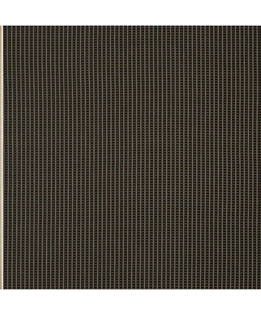 Liberty Fabrics Furnishing Fabrics|Furnishing Fabrics^Yves in Twill Grey